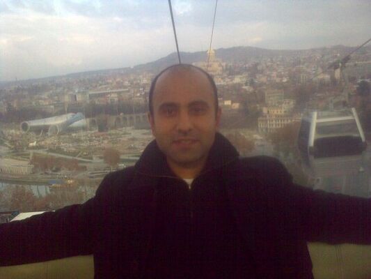  ,   Elman, 41 ,   