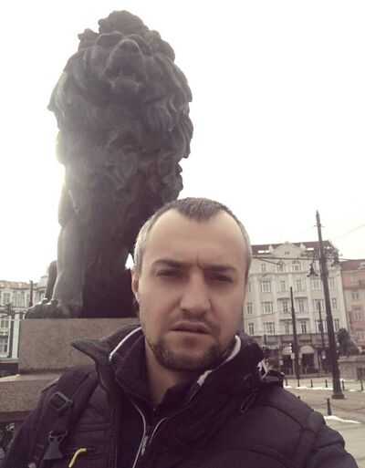  ,   Denis, 39 ,   ,   , c 