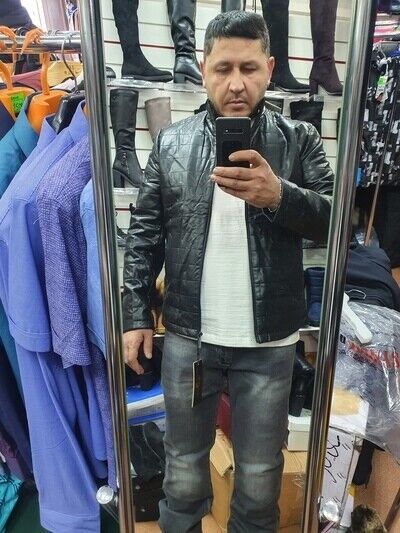  ,   , 48 ,   ,   