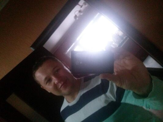  ,   Dawr, 41 ,   