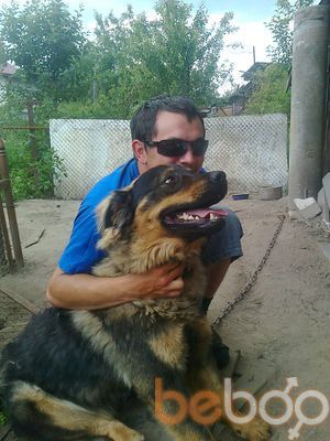  ,   Kolayder, 34 ,   