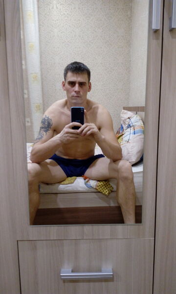  ,   , 37 ,     , c 