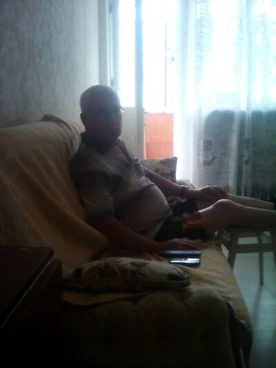  ,   , 76 ,   