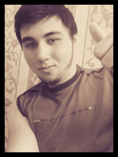  ,     , 34 ,   