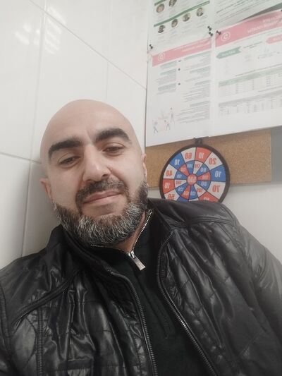  ,   , 46 ,   ,   , c , 