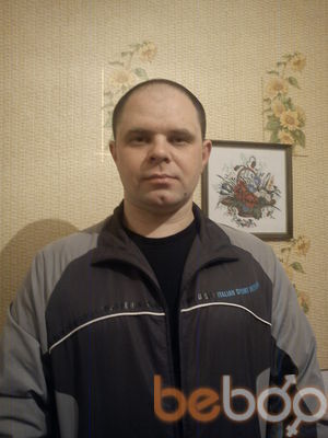  ,   Alex, 46 ,  