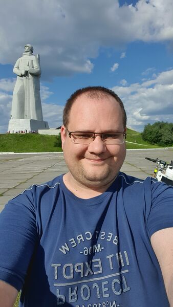  ,   Vladimir, 40 ,   ,   , c 