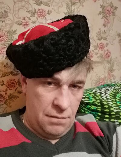  ,   , 48 ,   ,   , c , 