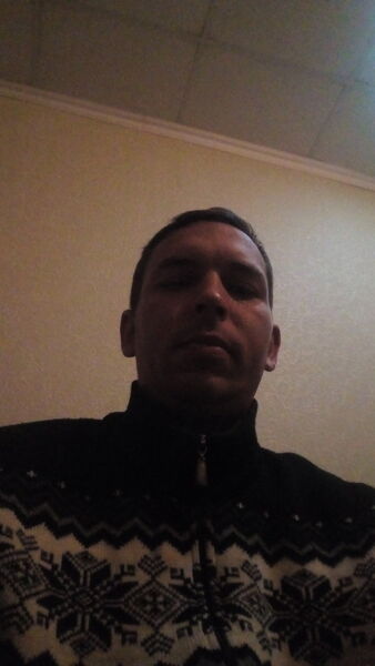  -,   , 37 ,   ,   , c 