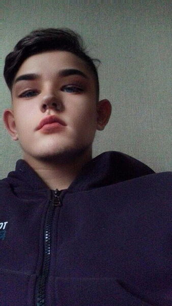  ,   , 24 ,   