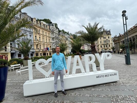  Praha,   , 29 ,   ,   
