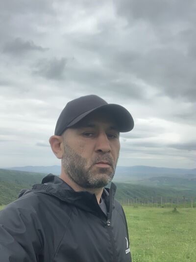   ,   , 44 ,   ,   