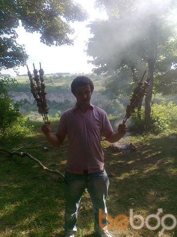  ,   Aslan, 35 ,   ,   , c 