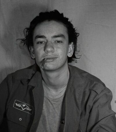  ,   , 20 ,   