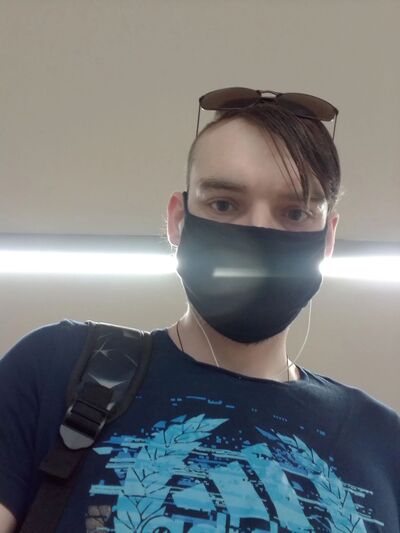  ,   , 36 ,   ,   