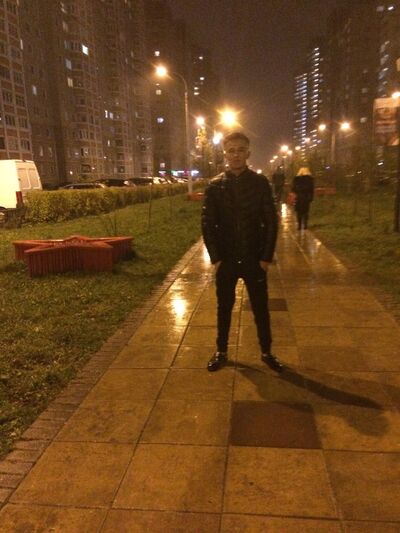  ,   Nael, 28 ,   ,   , c 