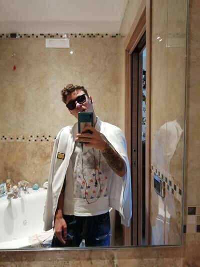  Modugno,   , 23 ,   ,   , c 