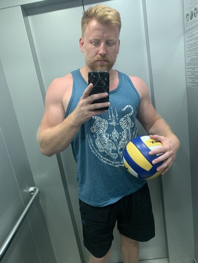  ,   Art, 41 ,   