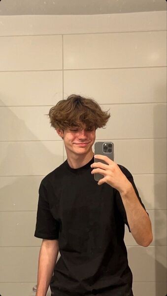  ,   , 20 ,   ,   , 