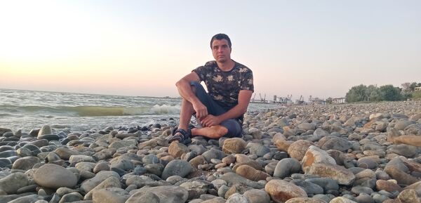  ,   , 41 ,   c 