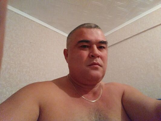  ,   , 55 ,   ,   , c 