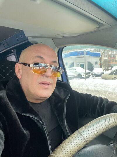 ,   , 54 ,   ,   