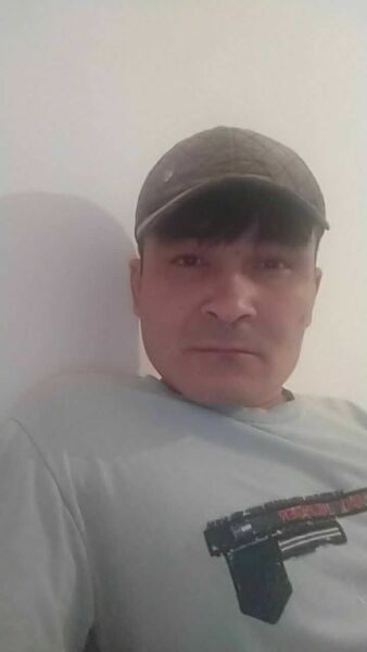  ,   FAXA, 83 ,   ,   