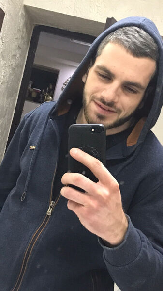  ,   , 34 ,   ,   , c , 