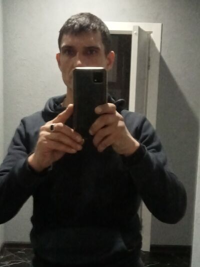  ,   , 38 ,   ,   , c , 