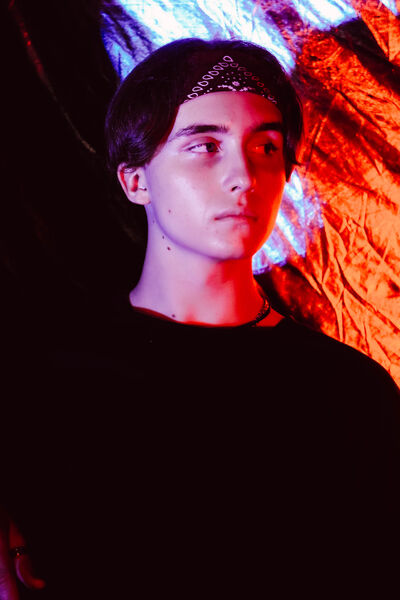  ,   , 20 ,   ,   