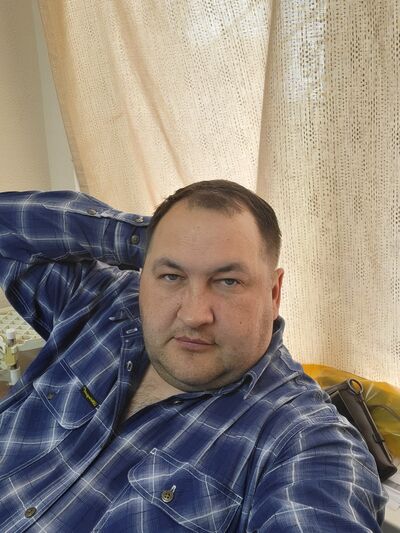  -,   , 44 ,     , c 