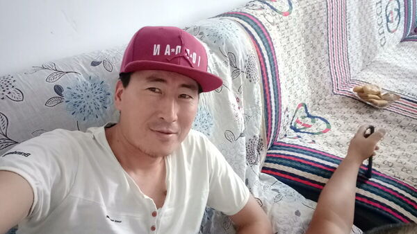  ,   , 39 ,   ,   , c 