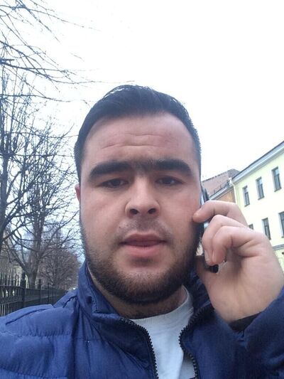  ,   , 29 ,   