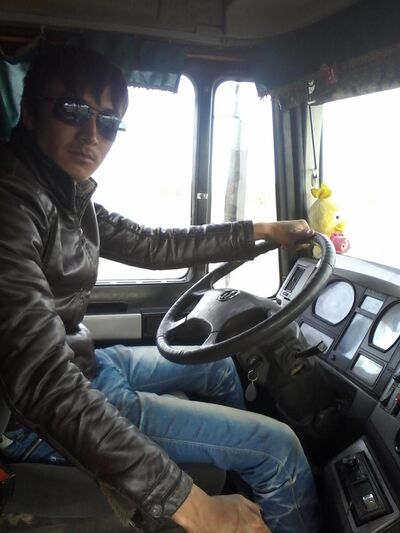  ,   , 32 ,     , c 