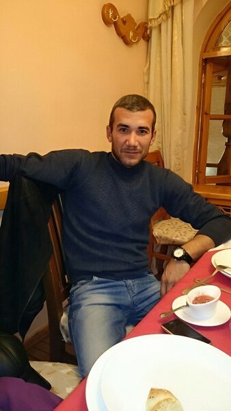  ,   Alex, 41 ,   ,   