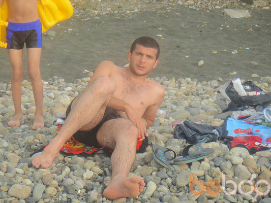  ,   Matusalem, 39 ,  