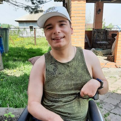  ,   , 22 ,   