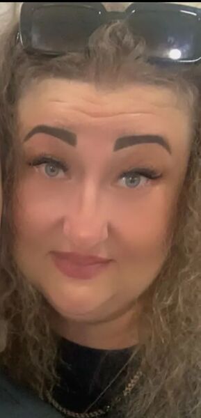  ,   , 41 ,   ,   , c , 