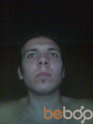  ,   Pablo666, 31 ,   ,   , c 