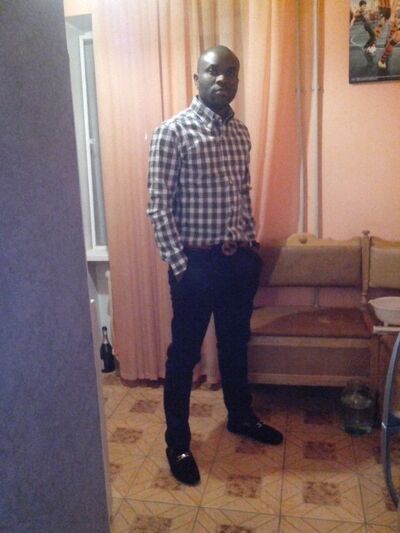  ,   Melo, 40 ,   ,   , c 