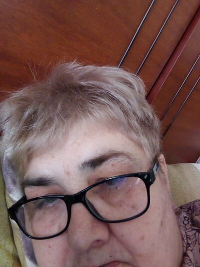  ,   , 59 ,   c 