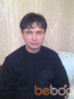  ,   Evgenij, 43 ,   
