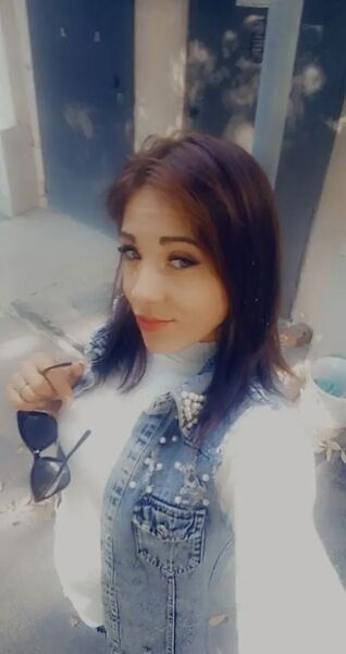  -,   , 32 ,   c 