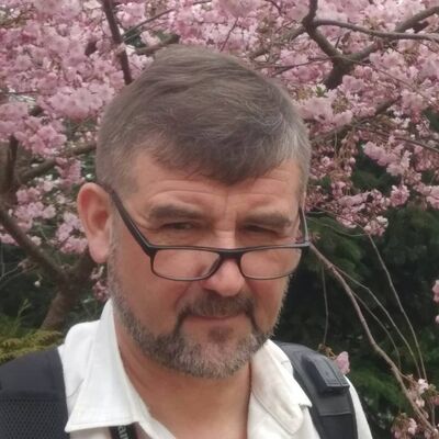  ,   , 58 ,  
