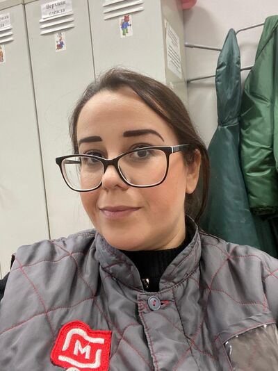  ,   , 38 ,     , c , 