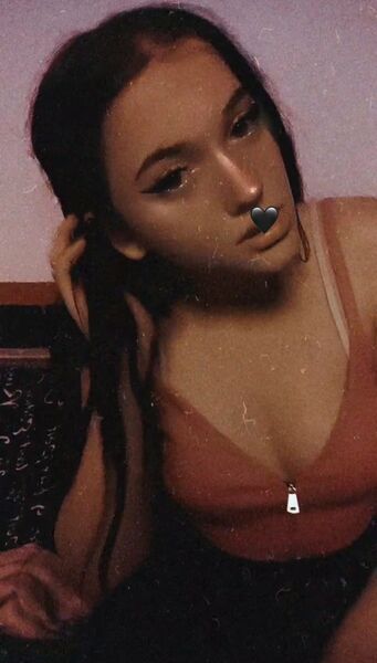  ?,   , 29 ,   ,   