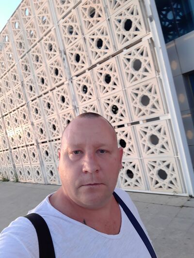  --,   , 42 ,   ,   , c 
