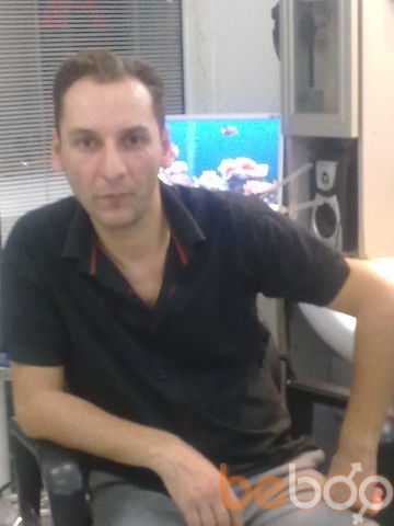  ,   Mamed, 47 ,     , c 