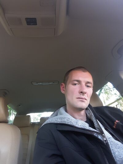  ,   Aivars, 45 ,   , 