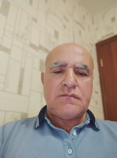  ,   , 56 ,   c 